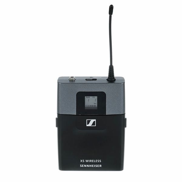 Sennheiser XSW 1-ME3 GB-Band Headset