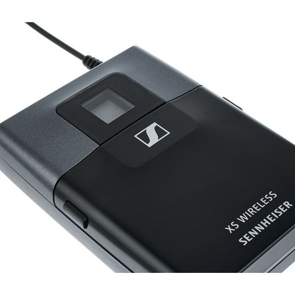 Sennheiser XSW 1-ME3 GB-Band Headset