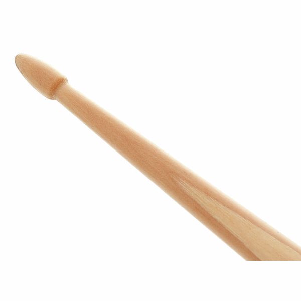 Vic Firth Modern Jazz MJC2