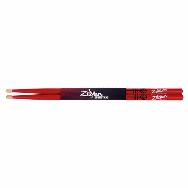 Zildjian Josh Dun Signature Sticks