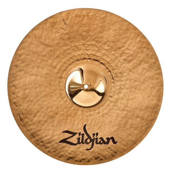 Zildjian K-Custom Worship Pack – Musikhaus Thomann