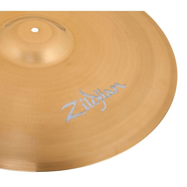 Zildjian A-Custom Gospel Pack