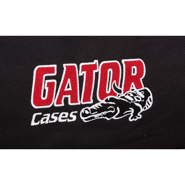 Gator Speaker Stand Bag GPA-50