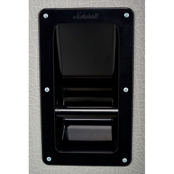 Marshall Silver Jubilee 2536 212