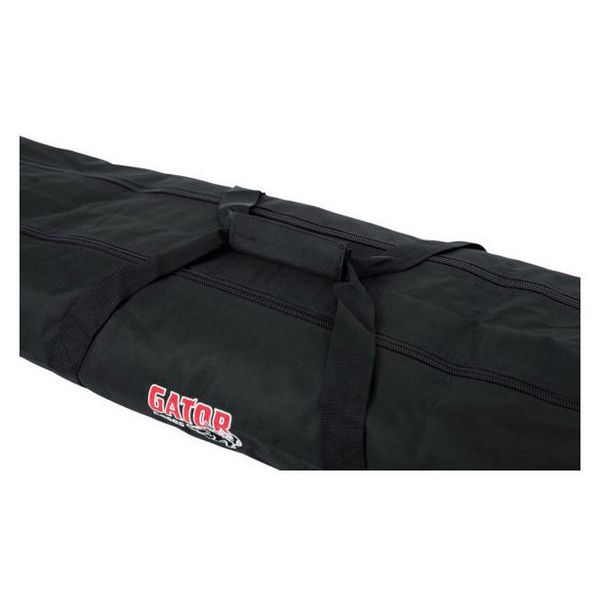 Gator Speaker/Mic Stand Bag Thomann United Arab Emirates