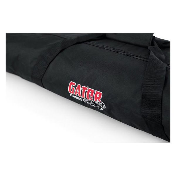 Gator Speaker/Mic Stand Bag Thomann United Arab Emirates