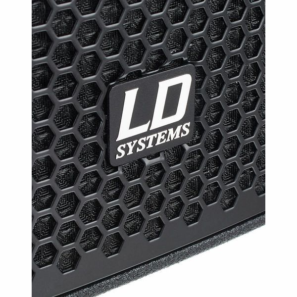 LD Systems Stinger 8 G3