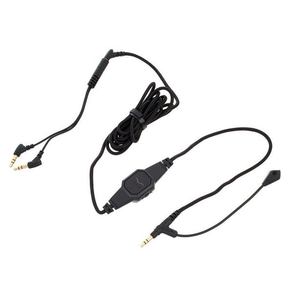 V-Moda BoomPro Microphone Cable