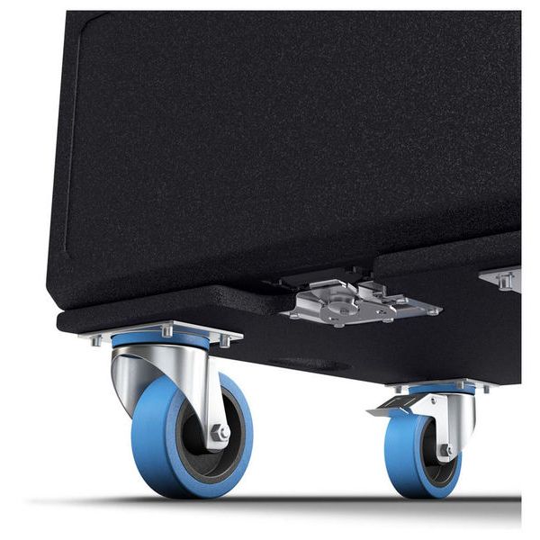 LD Systems Stinger Sub 15 G3 CB