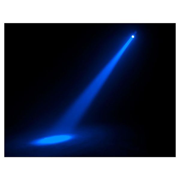 ADJ 1226100330 ADJ Saber Spot WW Light Effect Unit 