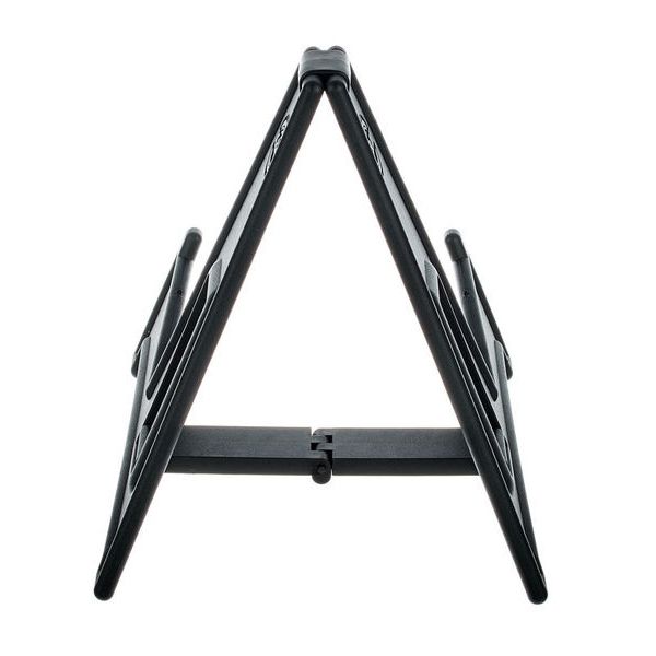 K&M 17595 Ukulele/Violin Stand