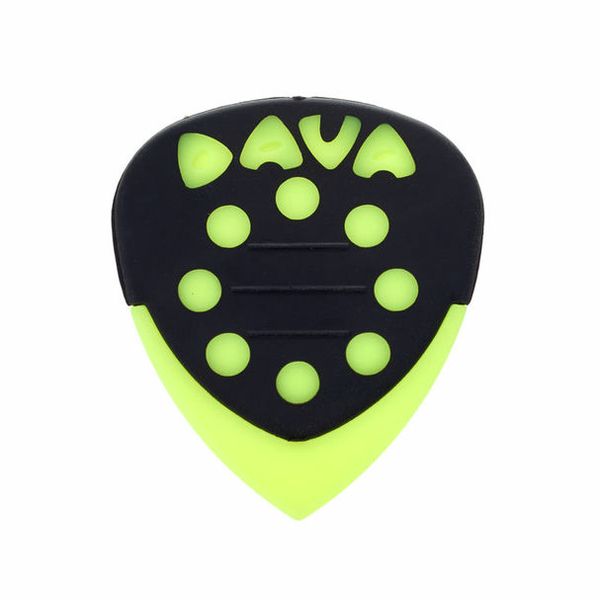 dava grip picks