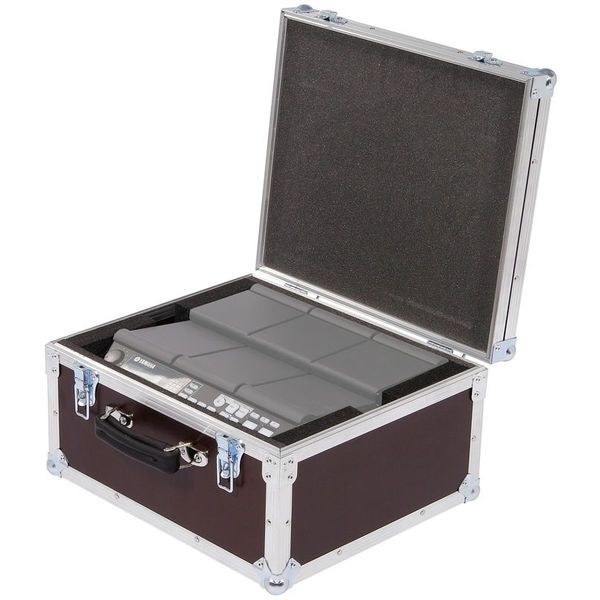 Thon Case Yamaha DTX-Multi 12