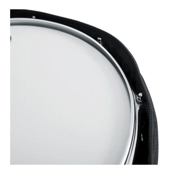 Gator 22"x18" Bass Drum Bag Thomann United Arab Emirates