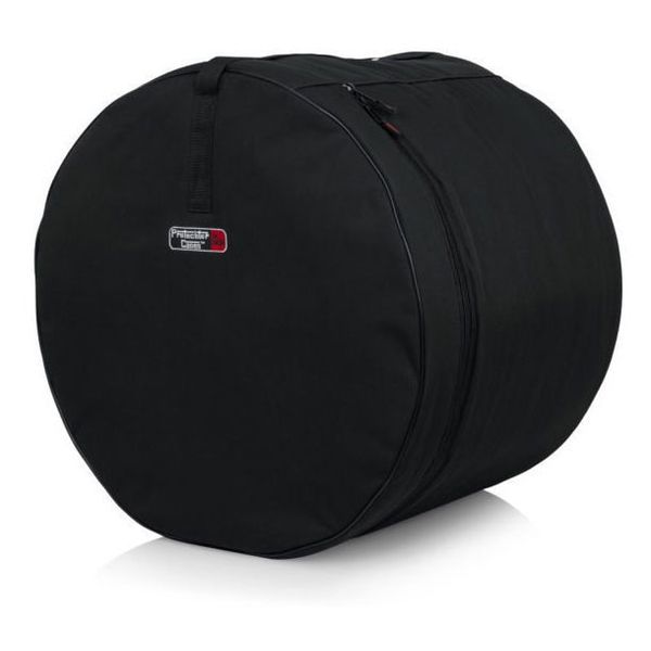 Gator 22"x18" Bass Drum Bag Thomann United States