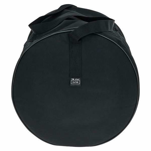 Gator 14"x14" Floor Tom Bag Thomann United States