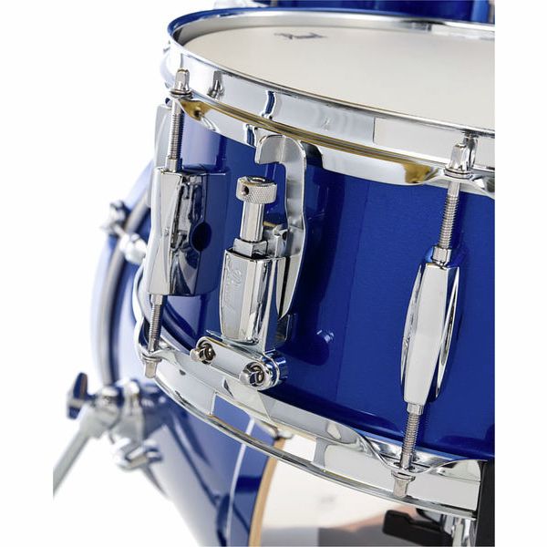 Pearl EXX705NBR/C Export H.V. Blue