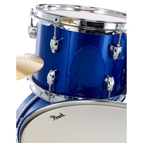 Pearl EXX705NBR/C Export H.V. Blue