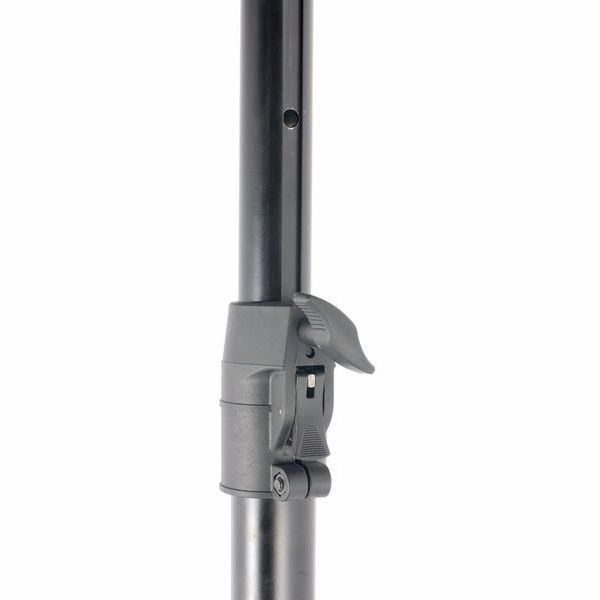 LD Systems Dave 18 G3 Bundle