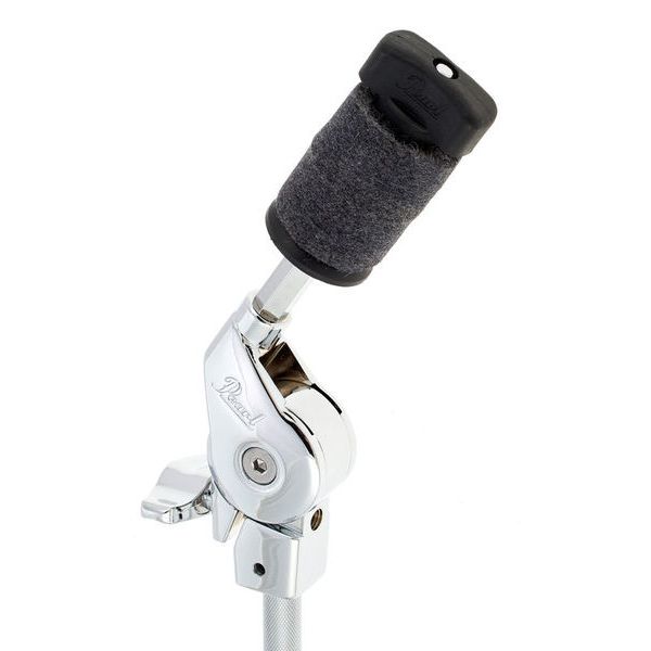 Pearl CH-930S Cymbal Boom Arm Short