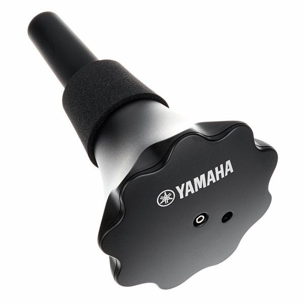 Yamaha SB-5X-2 for Trombone