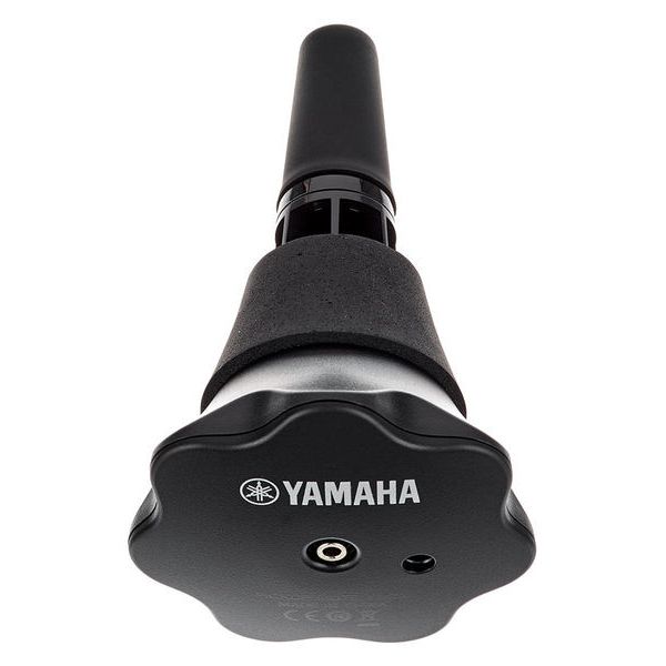 Yamaha SB-7X-2 for Trumpet