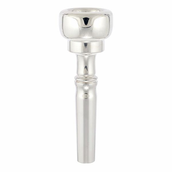 Austin Custom Brass Trumpet Standard 1.25CDS Thomann United States