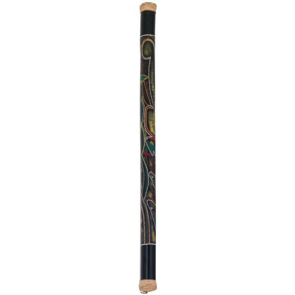 Pearl Bamboo Rainstick 100cm – Thomann United States