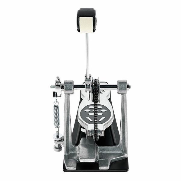 Pearl P-920 Single Bass Drum Pedal P920 