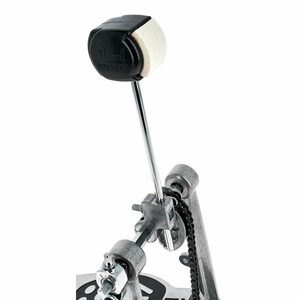 Pearl P-920 Bass Drum Pedal