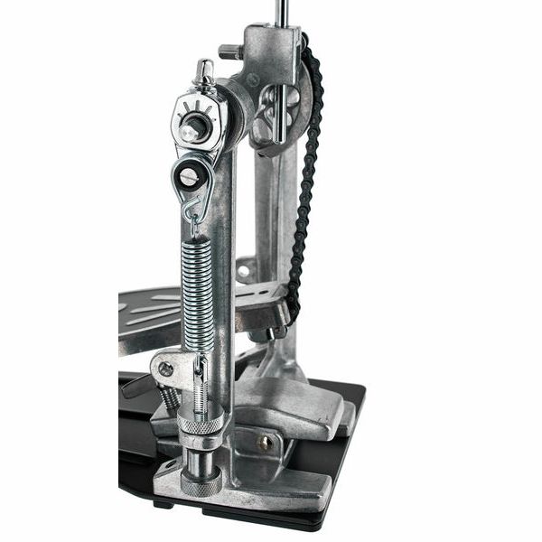 Pearl P-920 Bass Drum Pedal