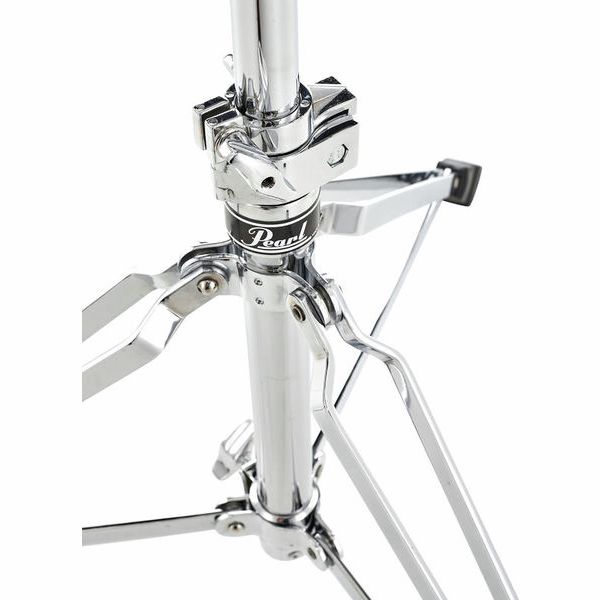 Pearl PD3000 Djembe Stand Thomann United States