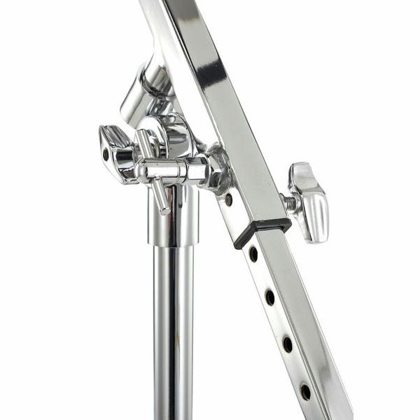 Pearl PD3000 Djembe Stand Thomann United States