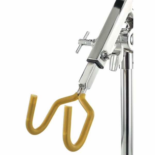 Pearl PD3000 Djembe Stand Thomann United States