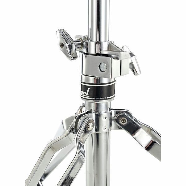 Pearl PD3000 Djembe Stand Thomann United States