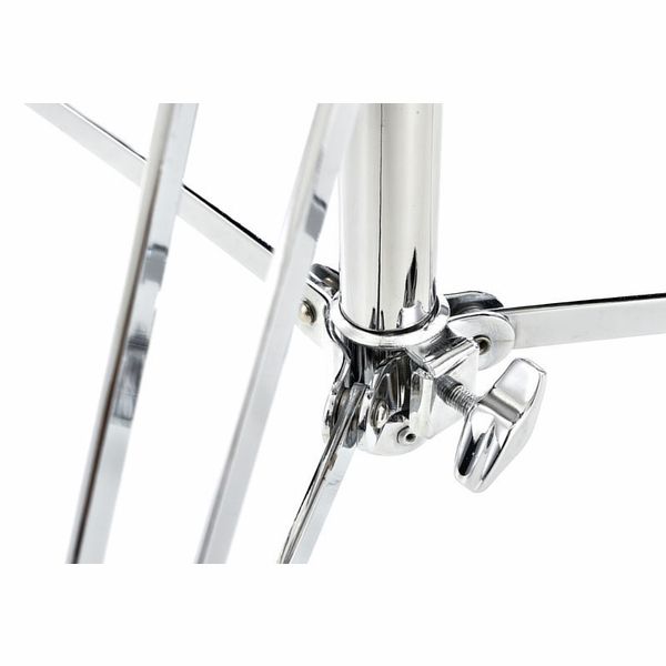 Pearl PD3000 Djembe Stand Thomann United States