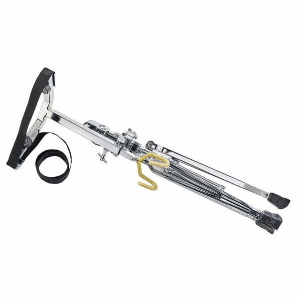 Pearl PD3000 Djembe Stand Thomann United States