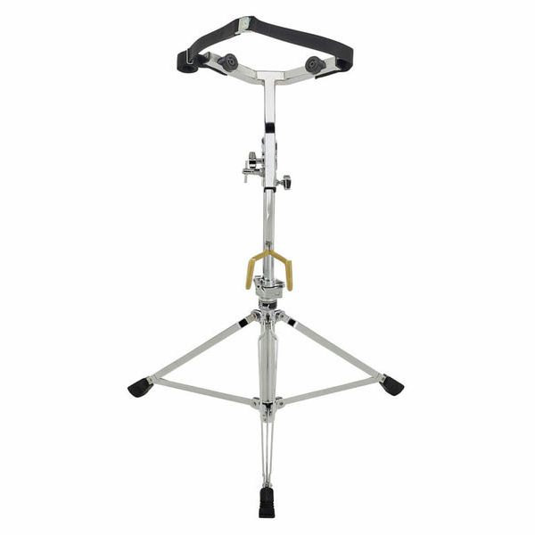 Pearl PD3000 Djembe Stand Thomann United States