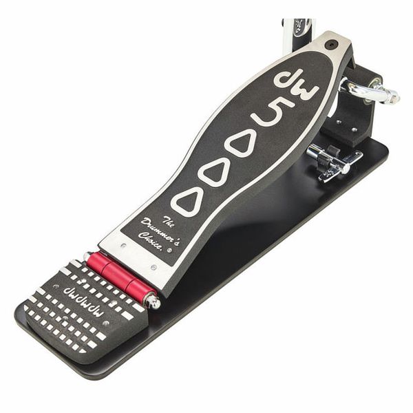 DW CP5500LB HiHat Stand Lowboy Thomann United Arab Emirates