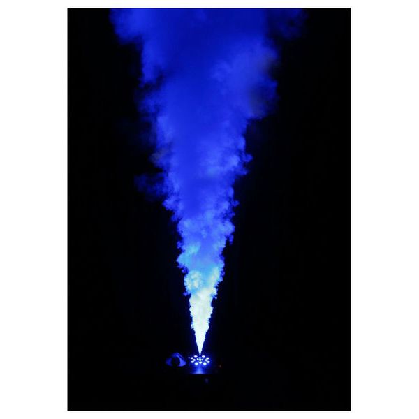 Cameo Steam Wizard 2000