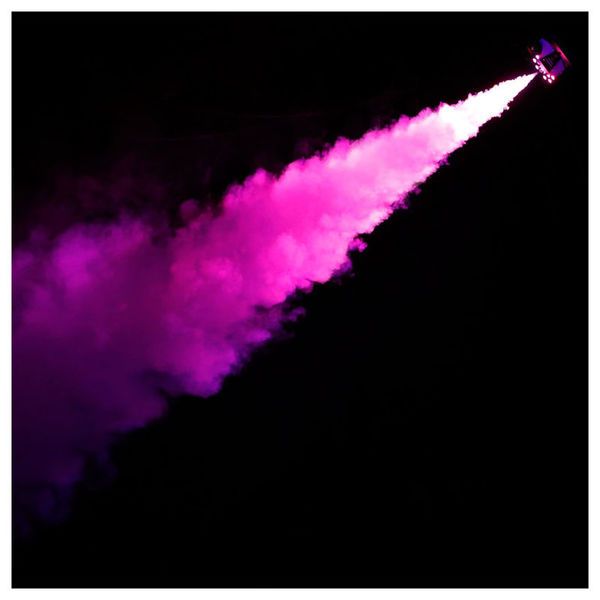 Cameo Steam Wizard 2000