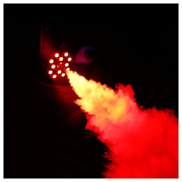 Cameo Steam Wizard 2000