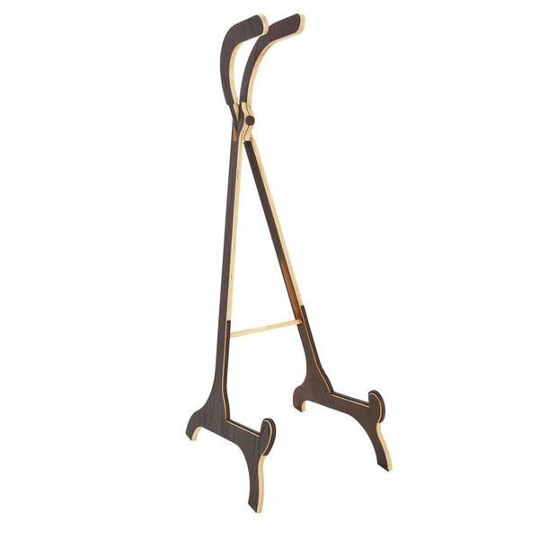 KJK Cello Stand Composite Wood