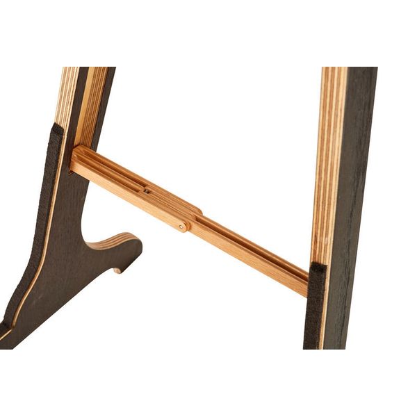 KJK Cello Stand Composite Wood