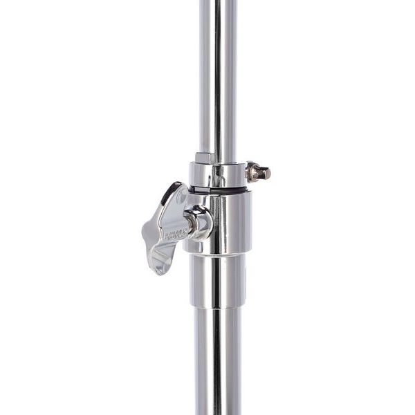 Sonor HH2000 S HiHat Stand Thomann United States