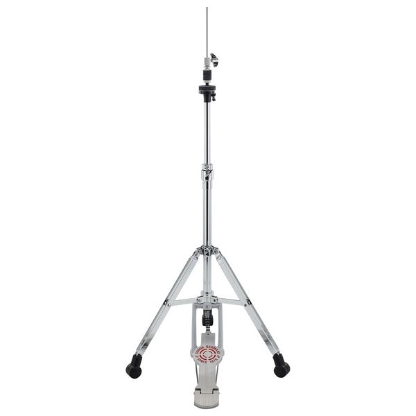 Sonor HH2000 S Hi-Hat Stand