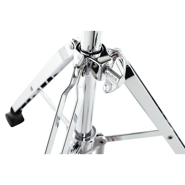 Sonor HH2000 S Hi-Hat Stand