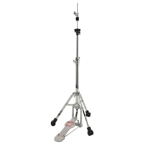 Sonor HH LT 2000 S Hi-Hat Stand