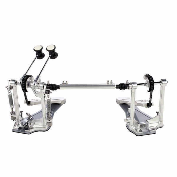 Sonor DP 2000 S Double Pedal