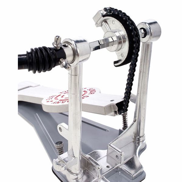 Sonor DP 2000 S Double Pedal